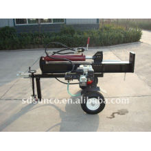 Marca famosa SD SUNCO 10-40 T Gesoline Log Splitter